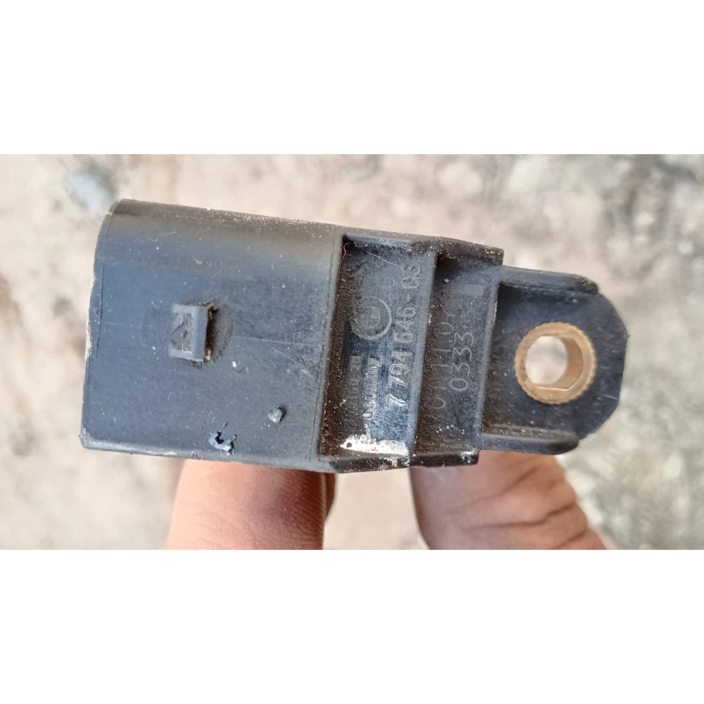 779464603 датчик положения розпредвала Bmw