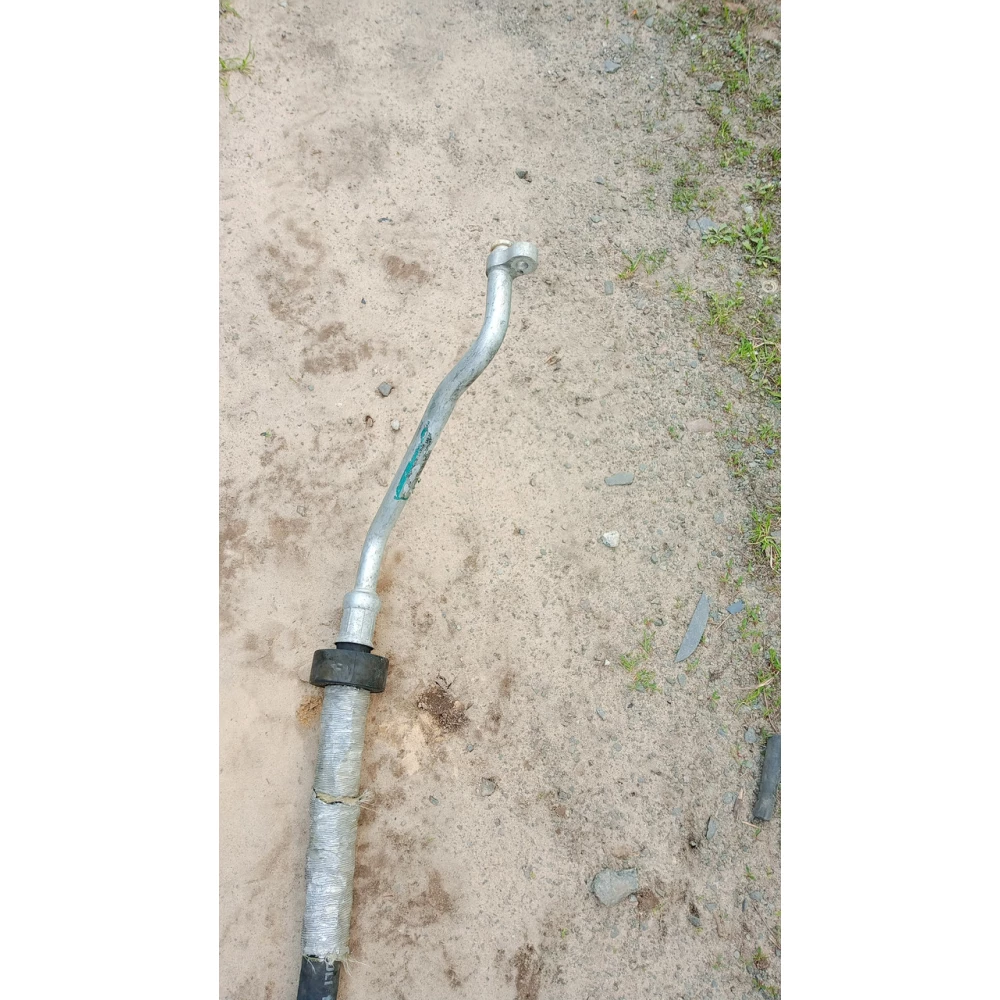 61536910355 трубка кондиционера  Bmw