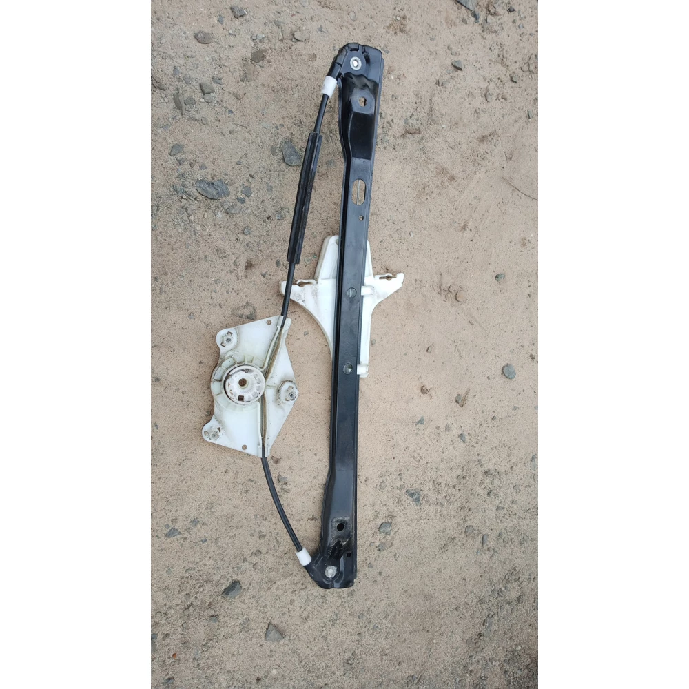 996188 механизм заднего правого стеклоподйомника Vw Golf 5+