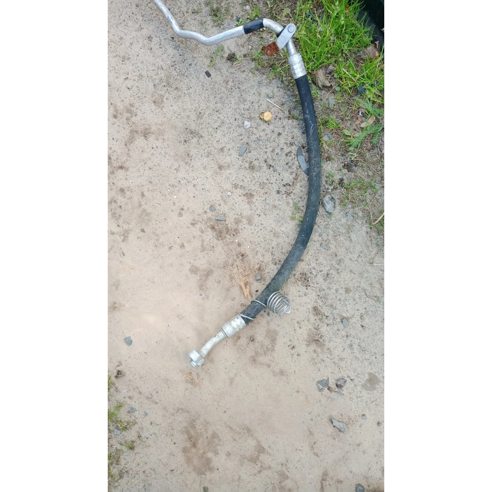 8d0260701k трубка кондиционера Vw Passat B5