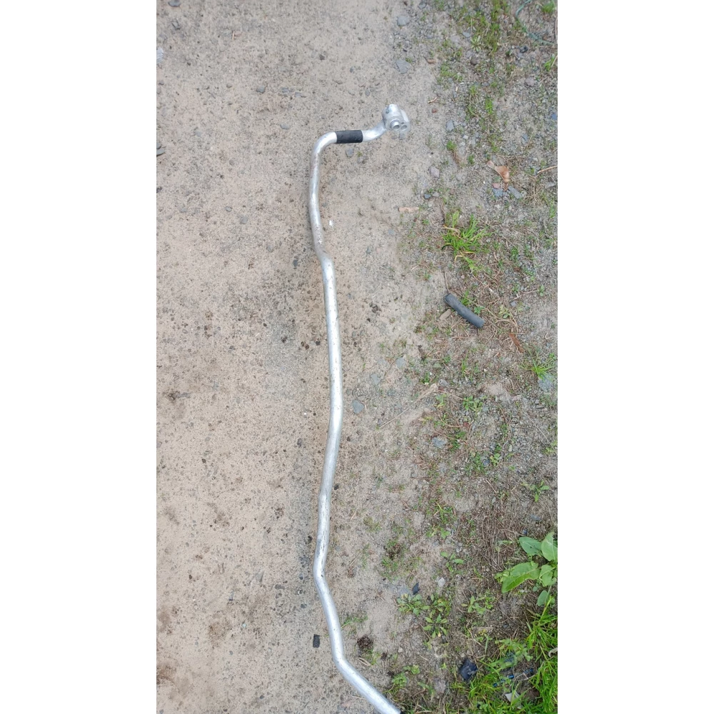 8d0260701k трубка кондиционера Vw Passat B5
