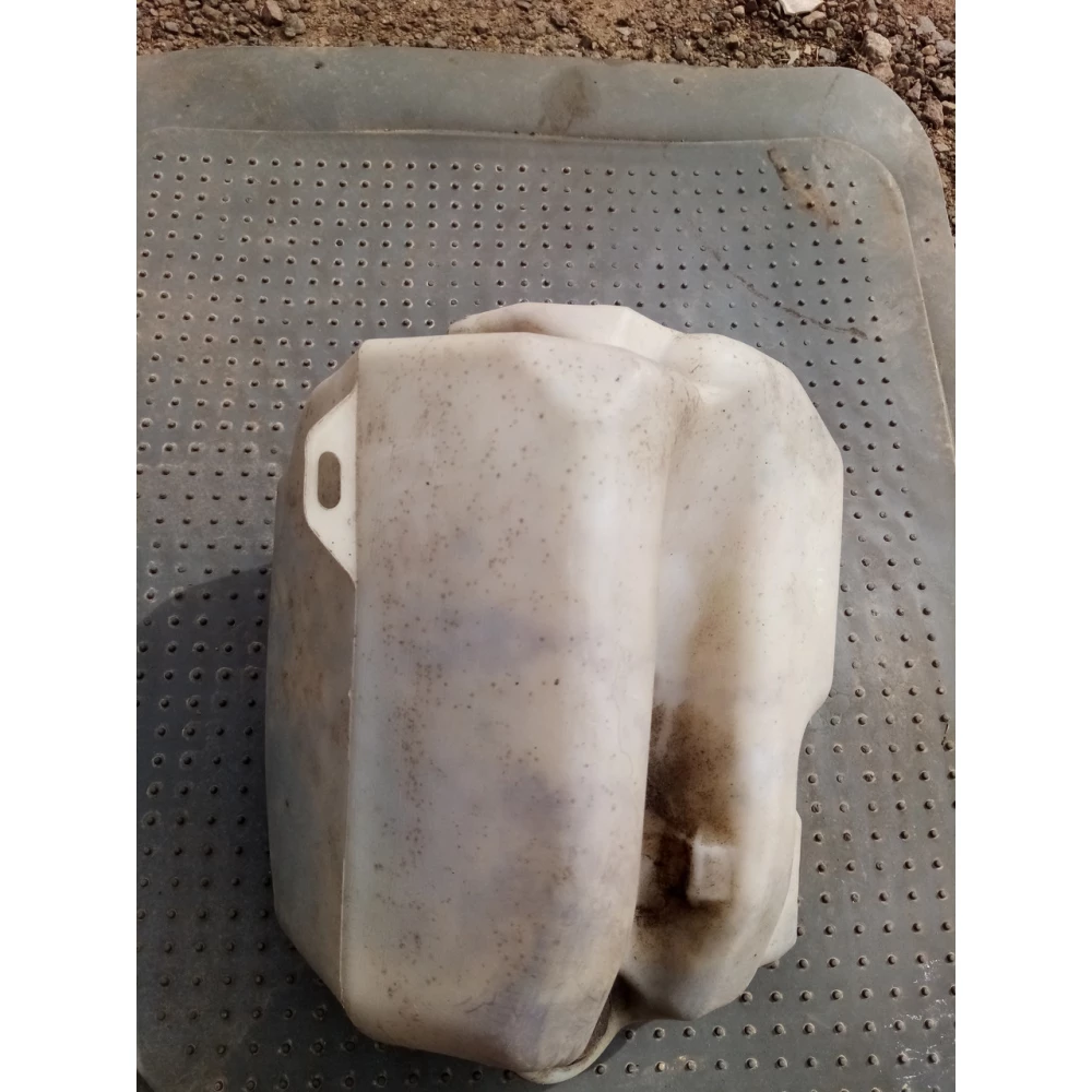 8200104705 Бачок омивателя Renault Megane 2