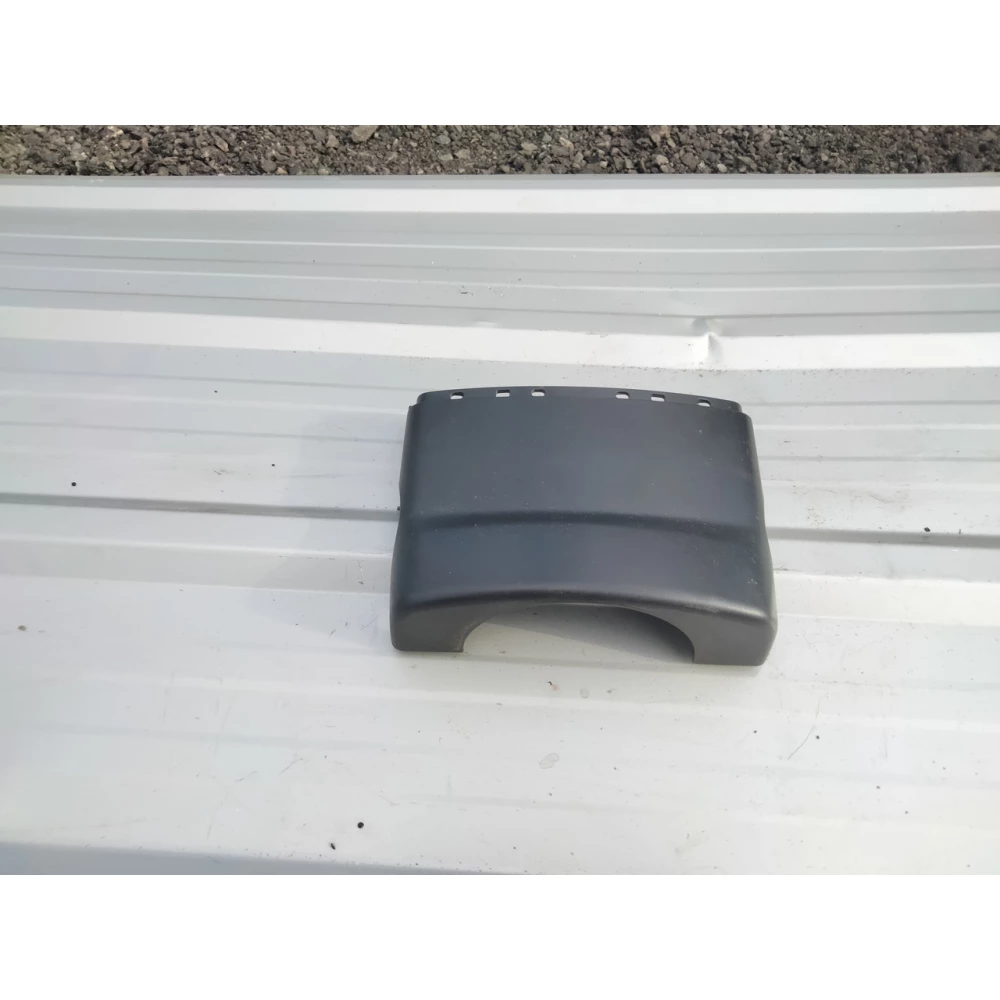 Пластик под руль VOLKSWAGEN Caddy III  (2004—2010) 2K0 858 559 | 2KO 858 560