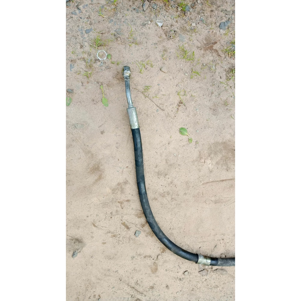 6750197A трубка гур Bmw E39