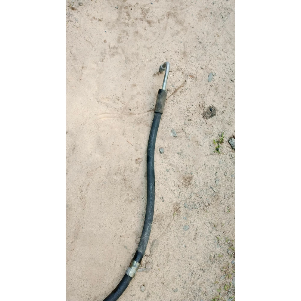 6750197A трубка гур Bmw E39