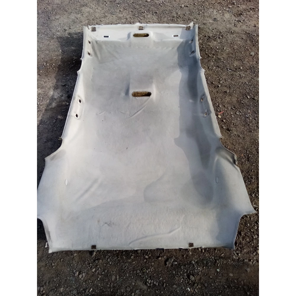 8200128774 Обшивка потолка Renault Megane 2 универсал.