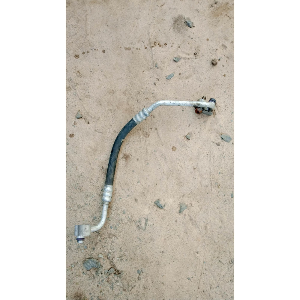 8363237 трубка кондиционера Bmw E46