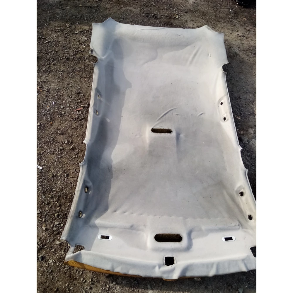 8200128774 Обшивка потолка Renault Megane 2 универсал.