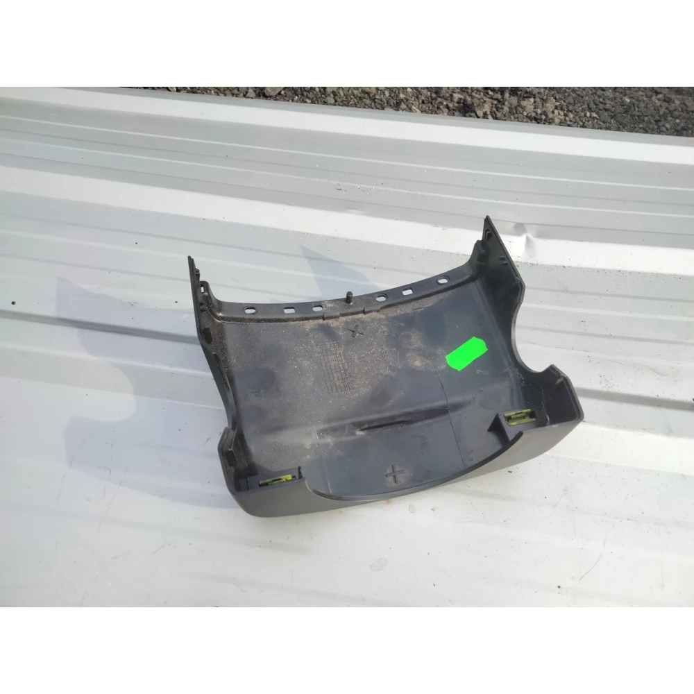 Пластик под руль VOLKSWAGEN Caddy III  (2004—2010) 2K0 858 559 | 2KO 858 560