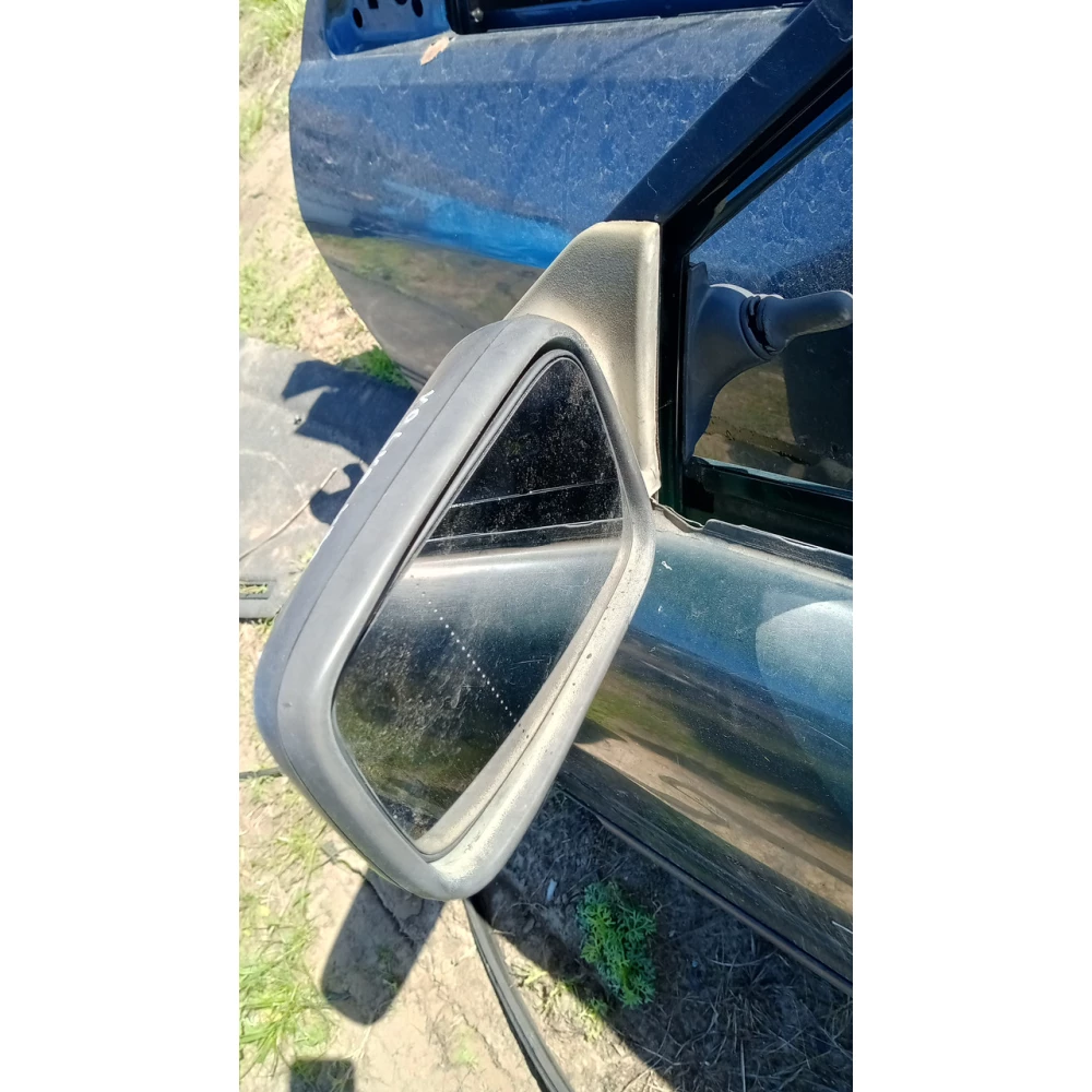 57425 левое дзеркало Volvo V40