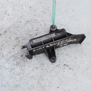 Изображение товара -  Натяжителя ремня Volkswagen T43031