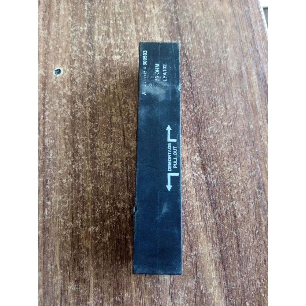 8200082278 Антенна имобилайзера Renault Megane 2