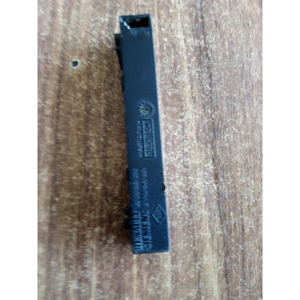 8200082278 Антенна имобилайзера Renault Megane 2