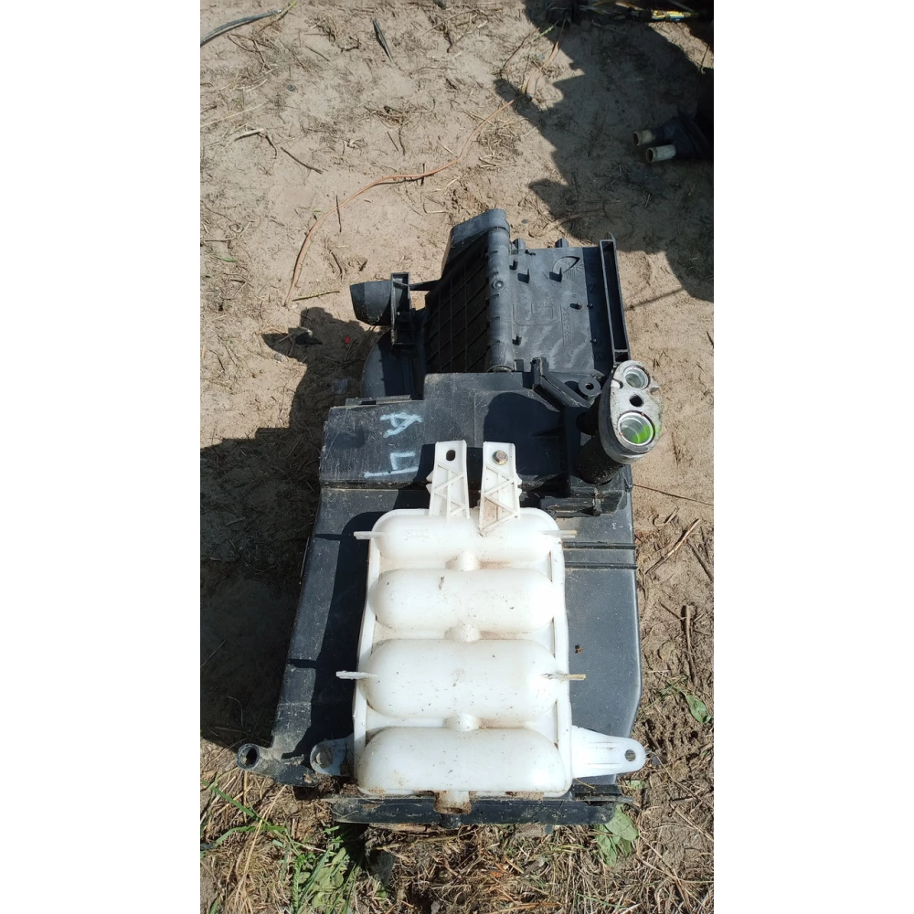 8D1820005A корпус печки Ауди А4 Б5