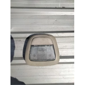 Изображение товара -  Плафон освещения салона Opel Combo C 1.7 DTI (2001–2011) 09166758