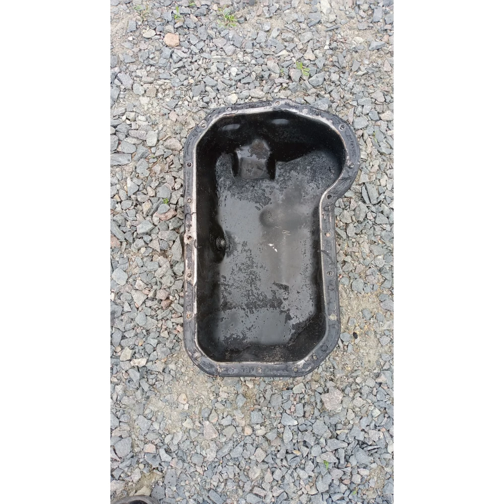 AIC 54708 поддон Vw Golf 3 1.6D