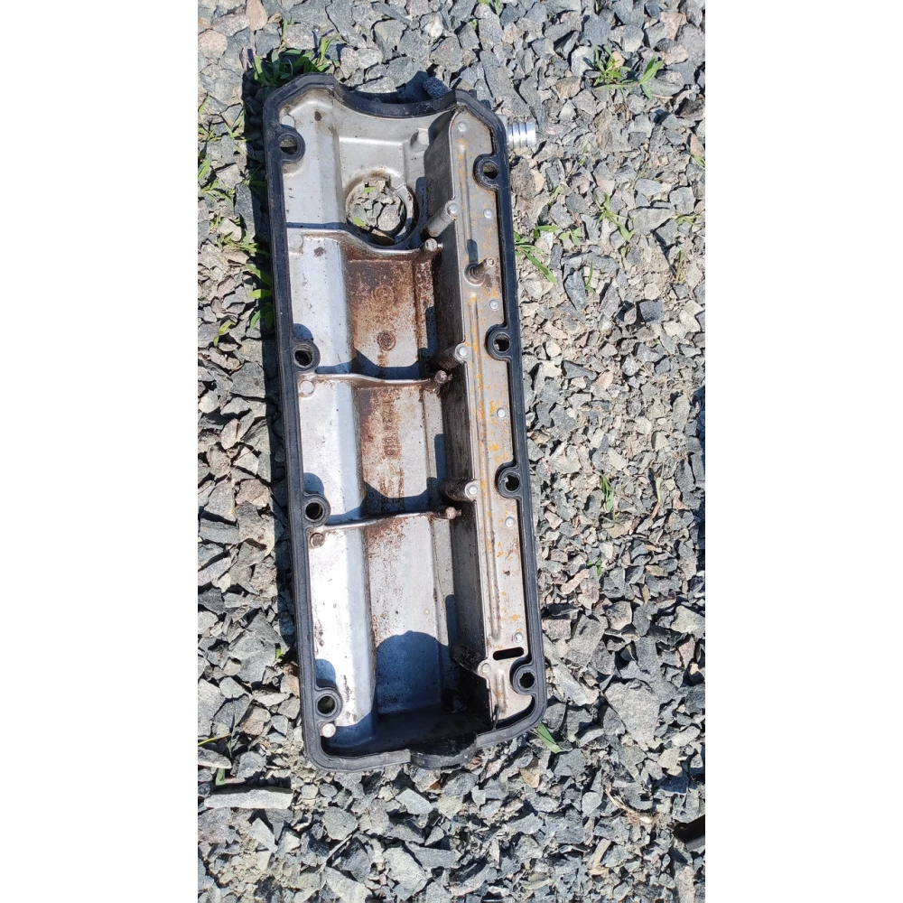 1734010 клапанна кришка Bmw E36 2.0