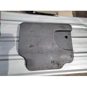 Изображение товара -  Обшивка двери задней правой (карта) Opel Combo C 1.7 DTI (2001–2011) 9184299