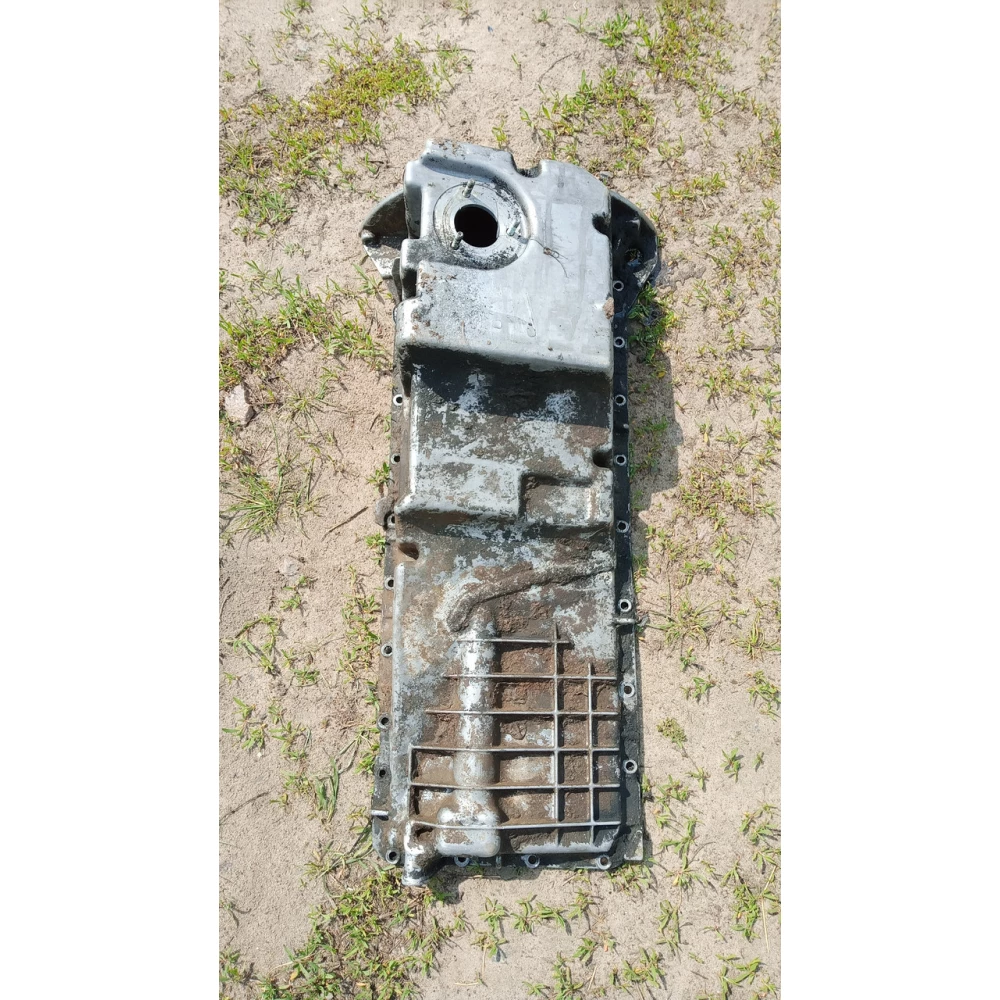 22459739 поддон Bmw E39 2.5