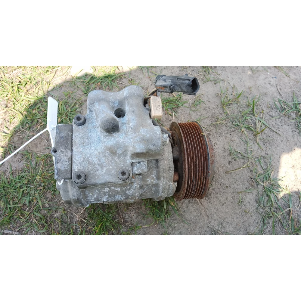 4472005621 компресор кондиціонера Jepp Grand Cherokee