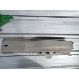 Изображение товара -  Обшивка салона передняя Opel Combo C 9184602 левая / правая