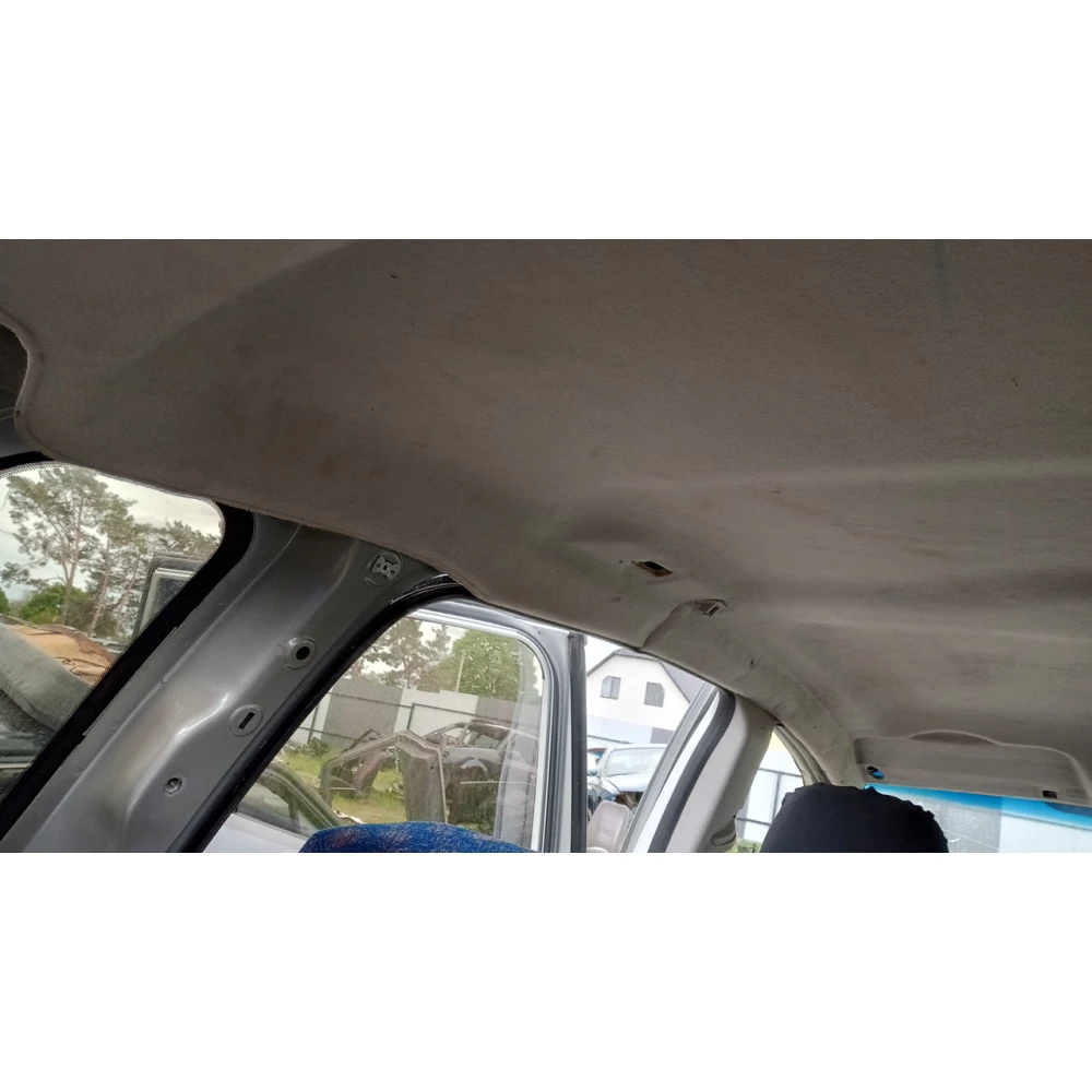 DS7Z5451916RF

 потолок Форд Фусион