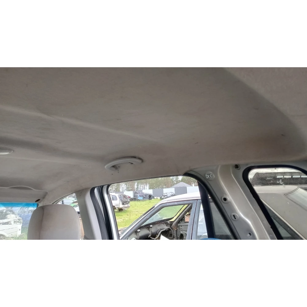 DS7Z5451916RF

 потолок Форд Фусион