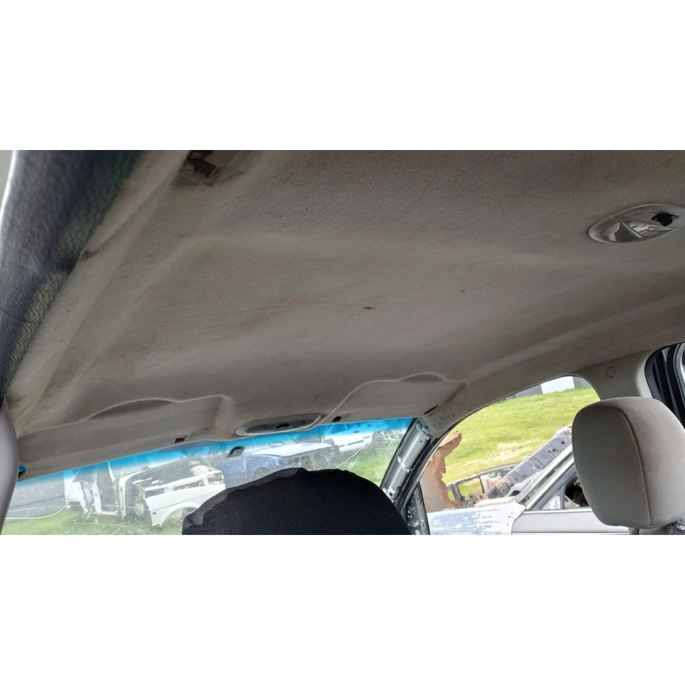 DS7Z5451916RF

 потолок Форд Фусион