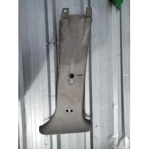 Изображение товара -  Накладка стойки верхняя Opel Combo C левая / правая 09173028