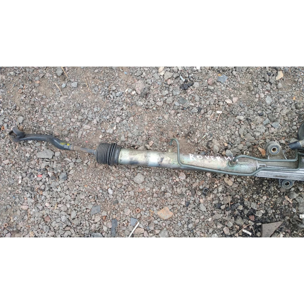 34010887 рулевая рейка Rover 75