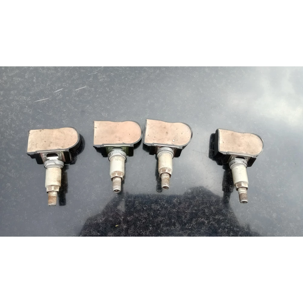 529333N100 HYUNDAI Датчики тиску шин авто  (Hyundai Accent, I30,ix20, Solaris, Ceed, Sorento)