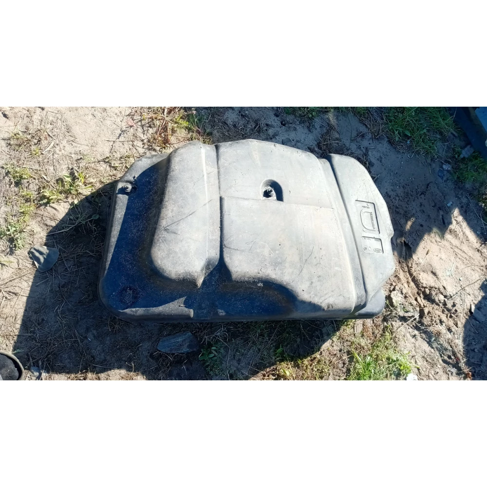 1s719002bg топливной бак Форд Мондео мк3