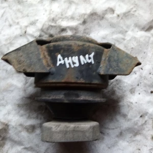 Изображение товара -  Подушка двигателя  Chery Amulet 1A00N7