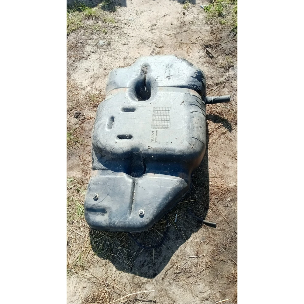 172055m300 бак Ниссан Примера Р12