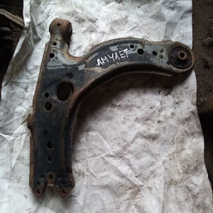 Изображение товара -  Левый рычаг Chery Amulet