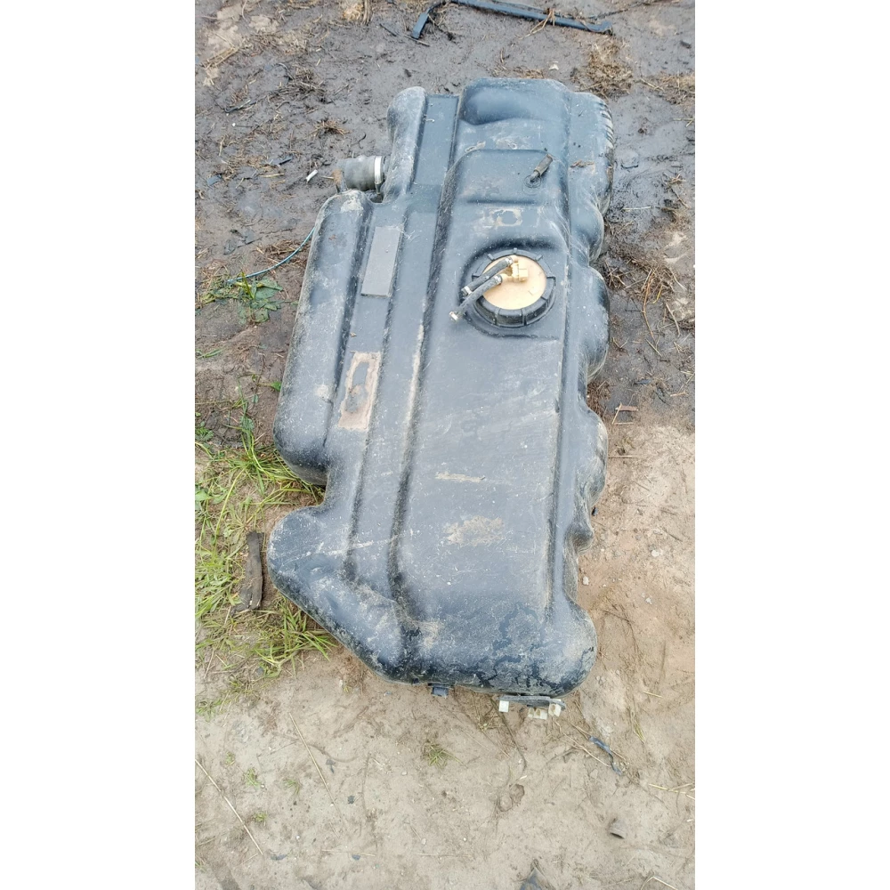 A9014712098 бак Mercedes Benz Sprinter