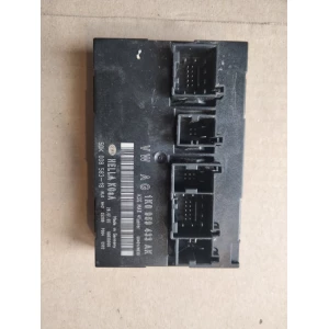 Изображение товара -  1K0959433AK блок комфорта VAG VW Seat Skoda Audi