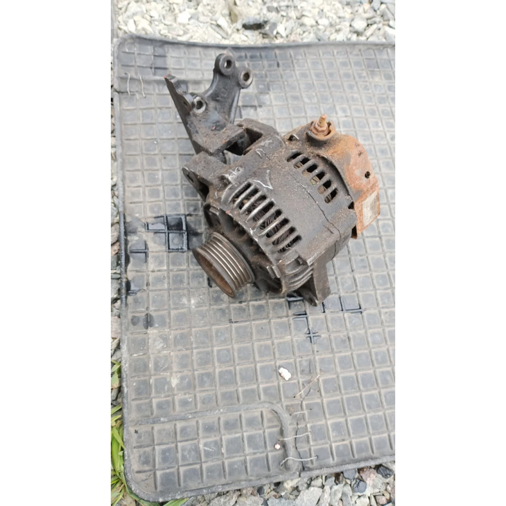 1086001111 генератор Geely Mk2