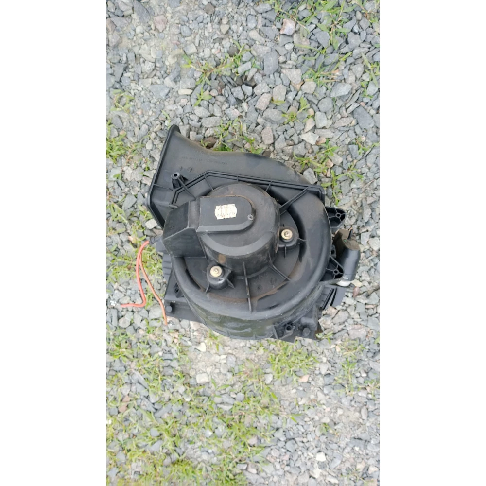 AT315132F1A вентилятор печки Опель Вектра Б