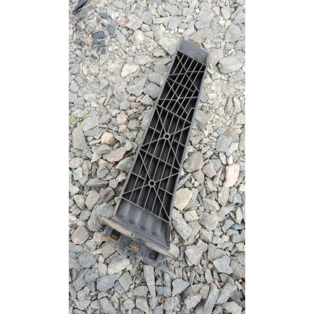 35411161723 педаль газа Bmw E39