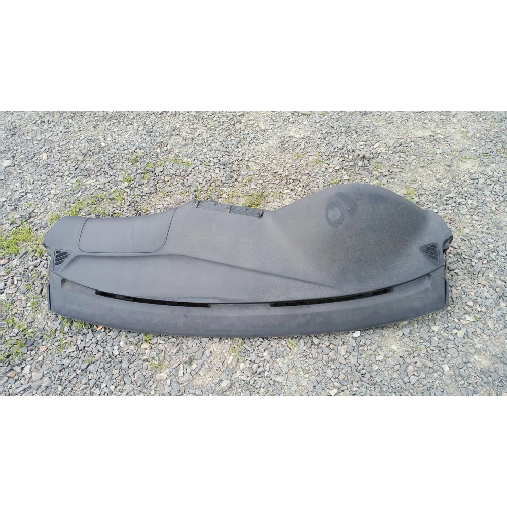 8159149 торпеда Bmw E39