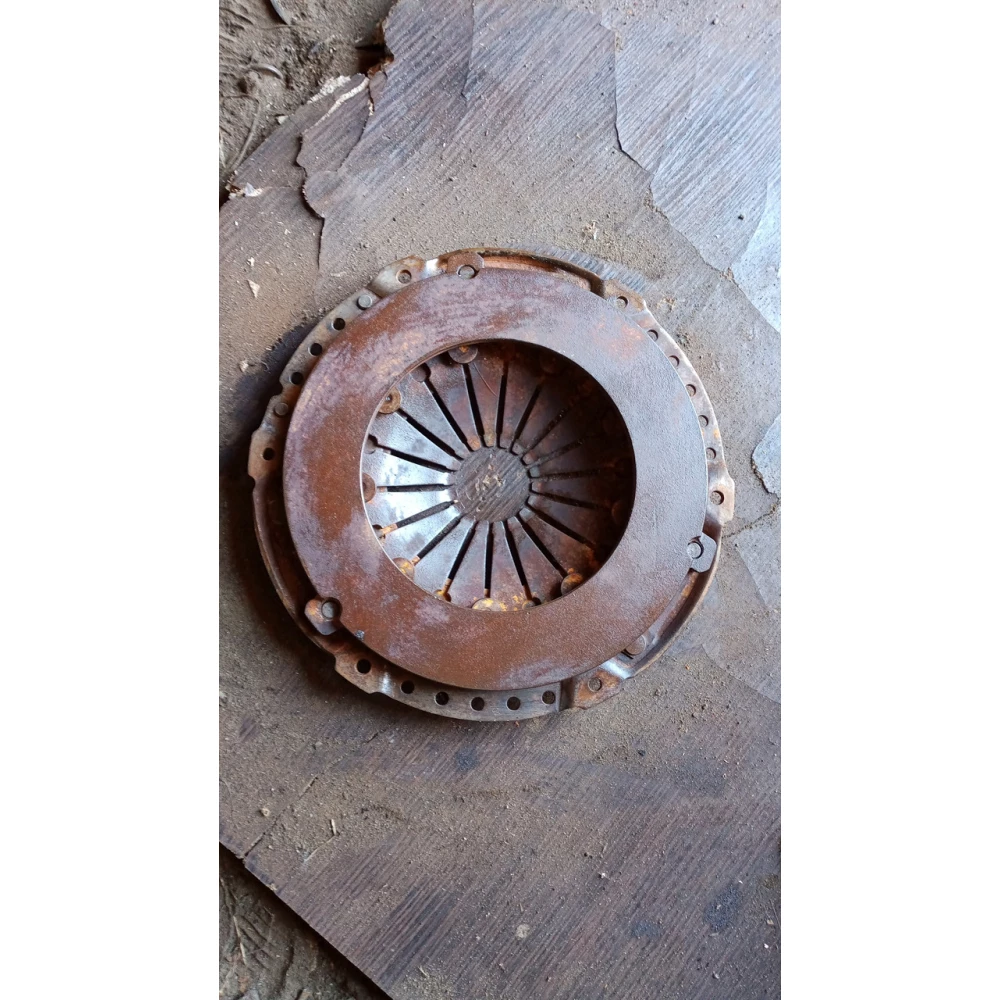 Luk 40402 корзина Опель Вектра Б