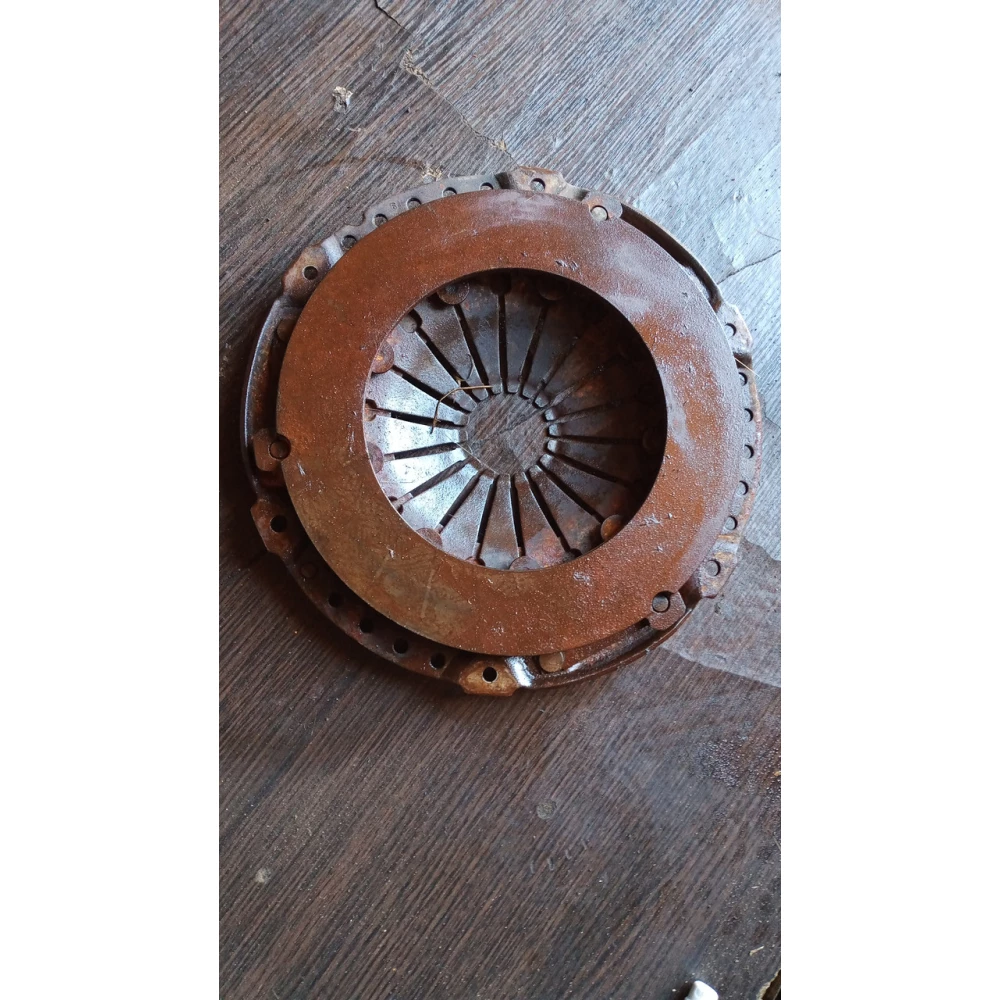 Luk 40402 корзина Опель Вектра Б