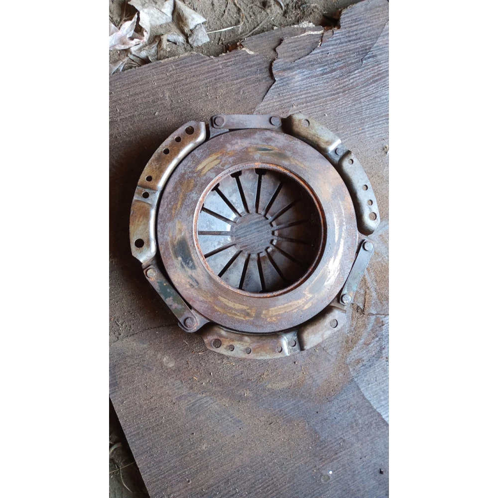 03JR003B корзина Rover 45