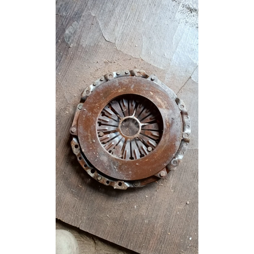 21211223687 корзина  Bmw E39 2.5