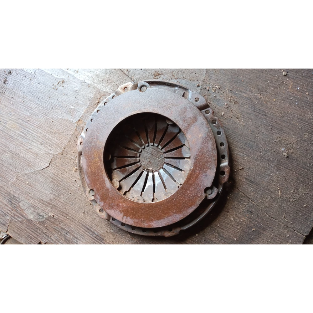 Luk 40402 корзина Опель Вектра Б 2.0