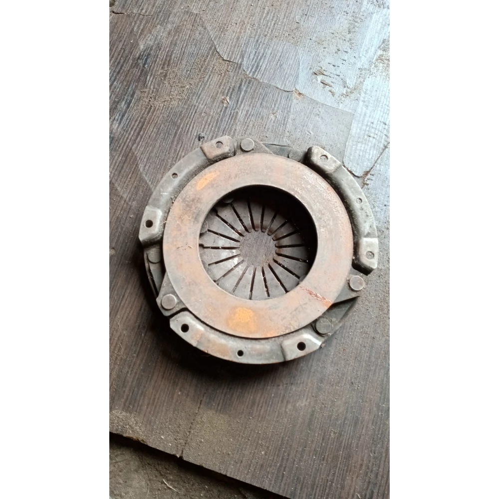 3082065331 корзина Vw Passat B2 1.6