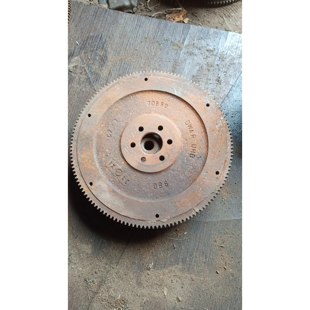 Luk 17906 сцепление Опель Астра H 1.3