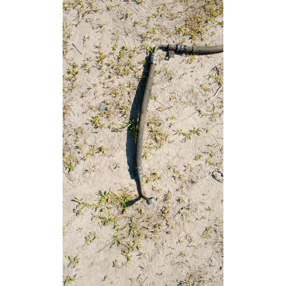 21526751481 шланг гур Bmw E46