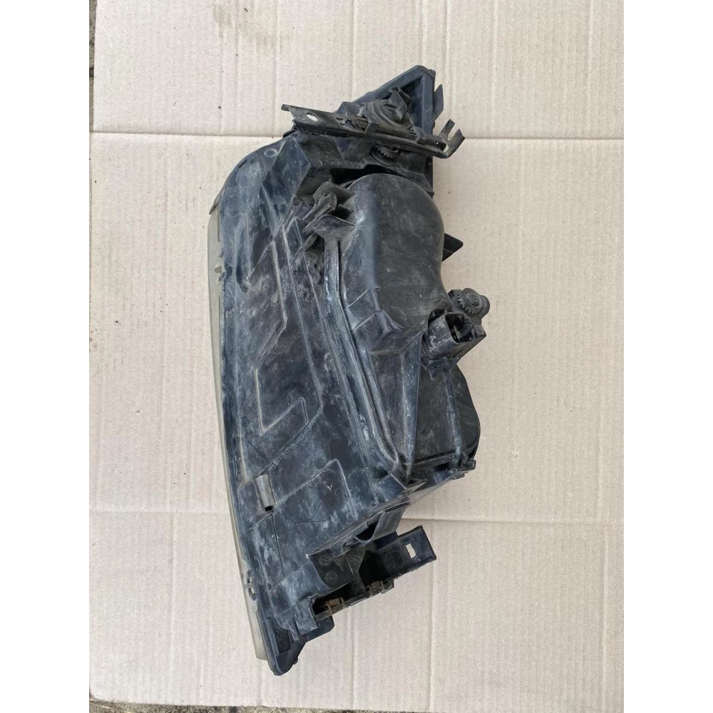 Фара передняя левая DEPO 431-1149R-LD-EM FORD mondeo 3 2000-2007